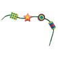Melissa &amp; Doug® Lacing Beads Set - image 5