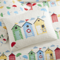 Avanti Cabanas Reversible Quilt Set - image 5