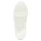 Womens Dr. Scholl's Nova Snake Print Fashion Sneakers - image 6