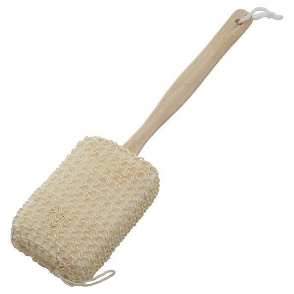 Kole Imports Exfoliate Backwasher - image 