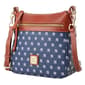 Dooney & Bourke Yankees Crossbody 25 - image 2