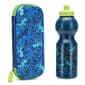 Nautica Adventure 5pc. Kids Submarine Journey Luggage Set - image 19