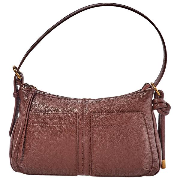 Lucky Brand Roz Shoulder Bag