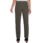 Plus Size Skye''s The Limit Autumn Splendor Solid Corduroy Pants - image 2