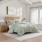 Stone Cottage Middlebrook Vine Duvet Cover Set - image 2