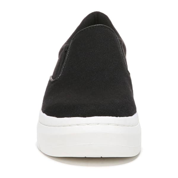 Womens Dr. Scholl's Savoy Slip Fashion Sneakers