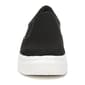 Womens Dr. Scholl's Savoy Slip Fashion Sneakers - image 3