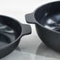 BergHOFF Phantom 2pc. Nonstick Ceramic Stir Frying Cookware Set - image 4