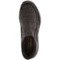 Mens Tansmith Lithe Dual Wide Loafers - image 4