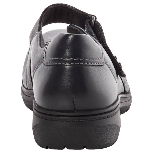 Womens Clarks Carleigh Madi Mary Jane Flats