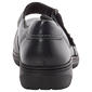 Womens Clarks Carleigh Madi Mary Jane Flats - image 4