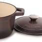 BergHOFF Neo Cast Iron 7qt. Round Dutch Oven - image 3