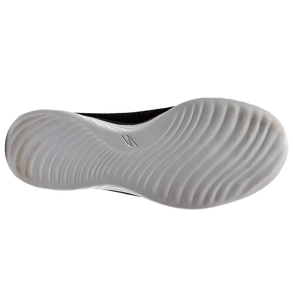 Womens Skechers On-The-Go® Ideal - Harper Fashion Sneakers