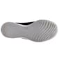 Womens Skechers On-The-Go® Ideal - Harper Fashion Sneakers - image 5