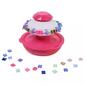 Cool Maker Popstyle Tile Bracelet Maker - image 2
