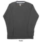 Boys (8-20) Architect® Jean Co. Thermal Long Sleeve Tee - image 10
