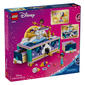 LEGO® Disney Jasmine''s Jewelry Box Building Kit - image 13