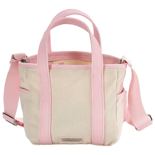 Madden Girl Mini Tote