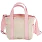 Madden Girl Mini Tote - image 4