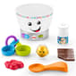 Fisher-Price(R) Laugh N Learn Mixing Bowl - image 1