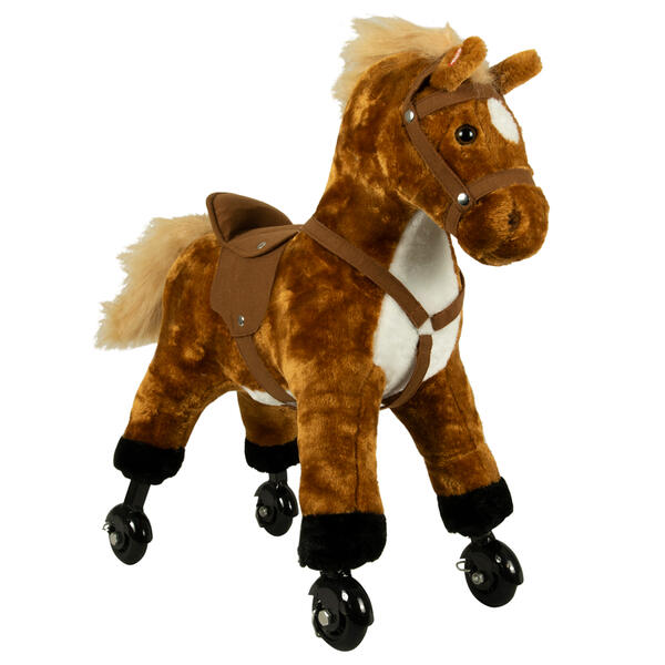 Ponyland Little Walking Horse - image 