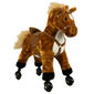 Ponyland Little Walking Horse - image 1