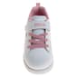Big Girls Disney Lilo & Stitch Ohana Fashion Sneakers - image 5