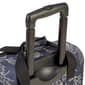 Leisure Lafayette Woodbridge 15in. Palm Under Seat Carry-On - image 4