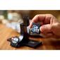 LEGO&#174; Star Wars&#174; Millennium Falcon&#8482; Building Kit - image 7