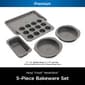 Ninja 5 Piece Bakeware Set - image 2