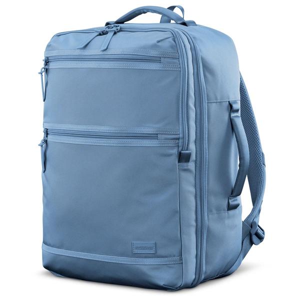 American Tourister(R) Stratum 3.0 Travel Backpack