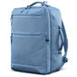 American Tourister(R) Stratum 3.0 Travel Backpack - image 1