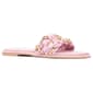 Womens New York & Company Izzy Slide Sandals - image 1