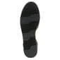 Womens SOUL Naturalizer Intro Sandals - image 5