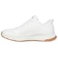 Womens Skechers Bobs Squad 4 - Stapl - image 8