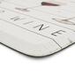 Mohawk Home Time for Wine Kitchen Mat - image 2