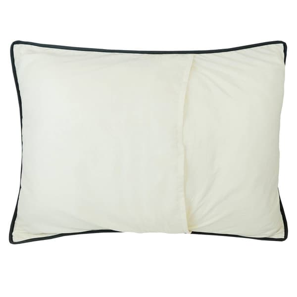 Donna Sharp Your Lifestyle Woodland Patch 3pc. Quilt Set