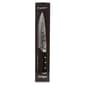 BergHOFF Antigua 8in. Stainless Steel Blade Chefs Knife - image 6