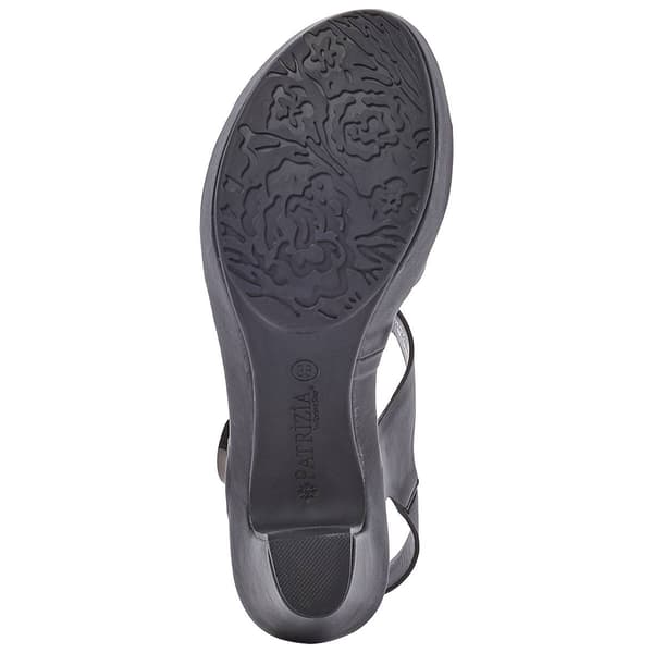 Womens Patrizia Andorre Dress Sandals
