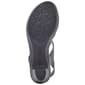 Womens Patrizia Andorre Dress Sandals - image 5