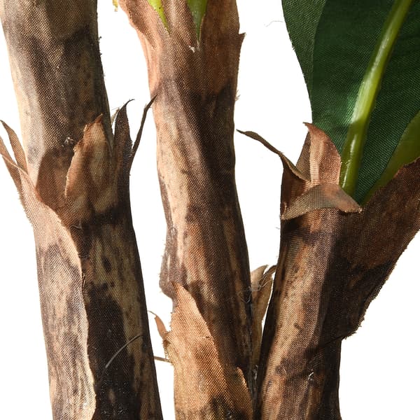 National Tree 18in. Banana Plant