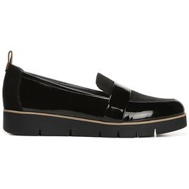 Womens Dr. Scholl's Webster Loafers