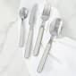 BergHOFF Balance Stainless Steel 24pc. Flatware Set - image 3
