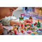LEGO® Disney Advent Calendar Building Kit - image 6