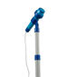 GENER8 Karaoke Microphone with Stand - image 4
