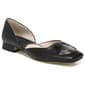 Womens Franco Sarto Branza Comfort Flats - image 1
