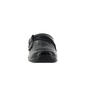 Womens Easy Street Holly Comfort Clogs - image 6