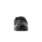 Womens Easy Street Holly Comfort Clogs - image 6