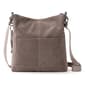 The Sak Lucia Suede Crossbody - image 3