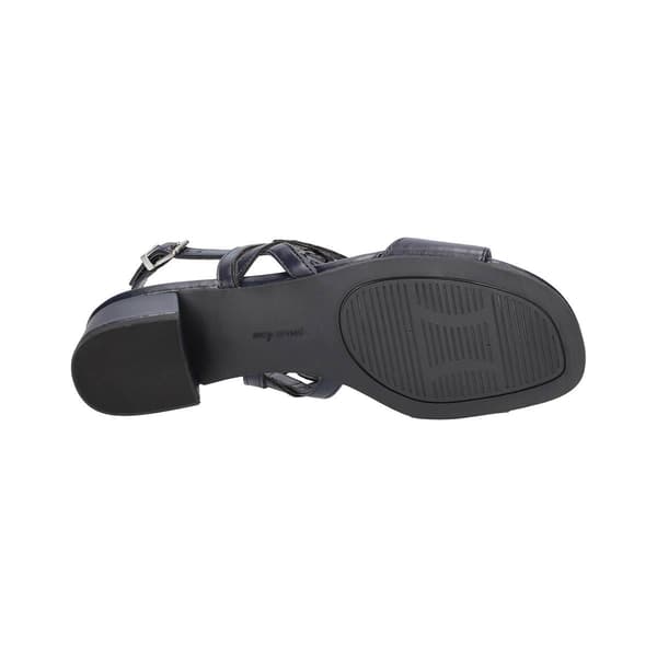 Womens Easy Street Catrin Sandals